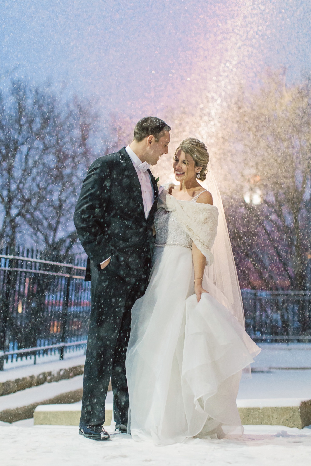 m_and_bwed0619