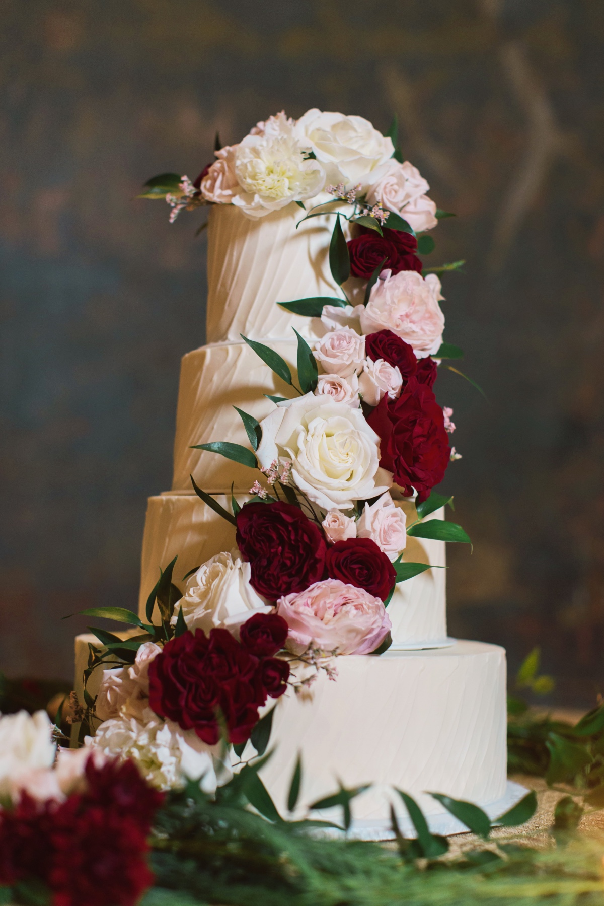 m_and_bwed0649