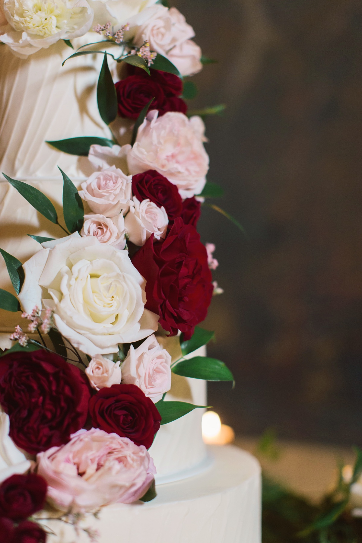 m_and_bwed0651