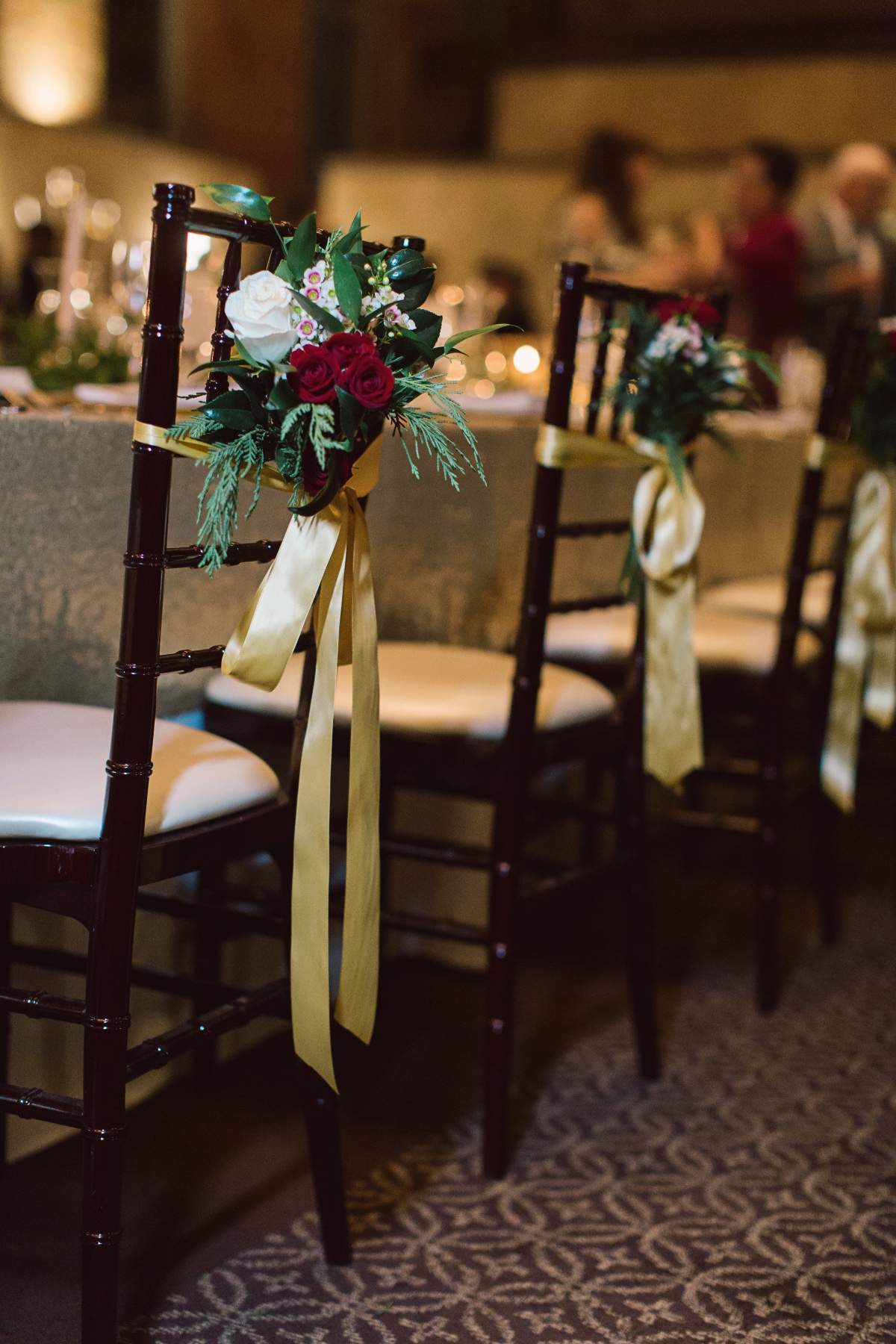 m_and_bwed0659