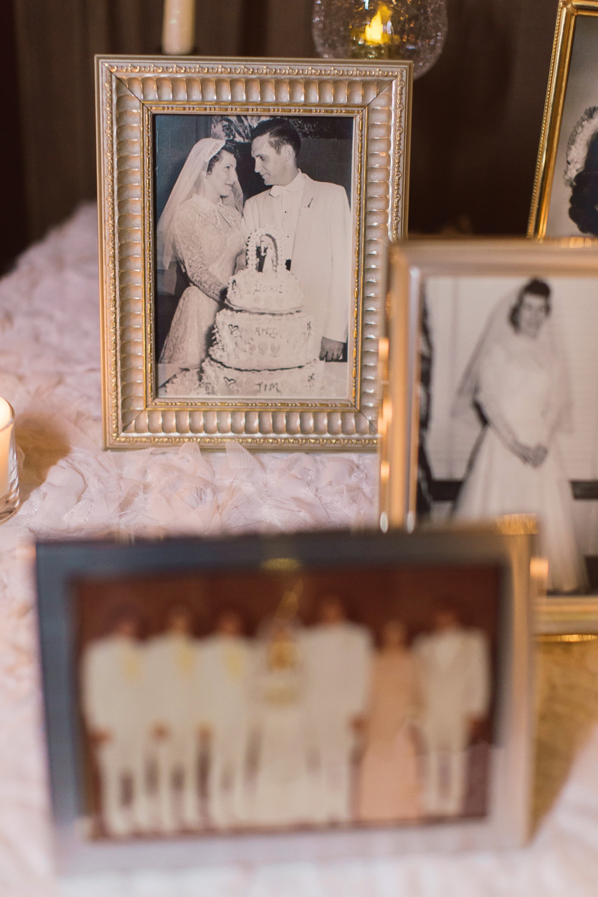 m_and_bwed0677