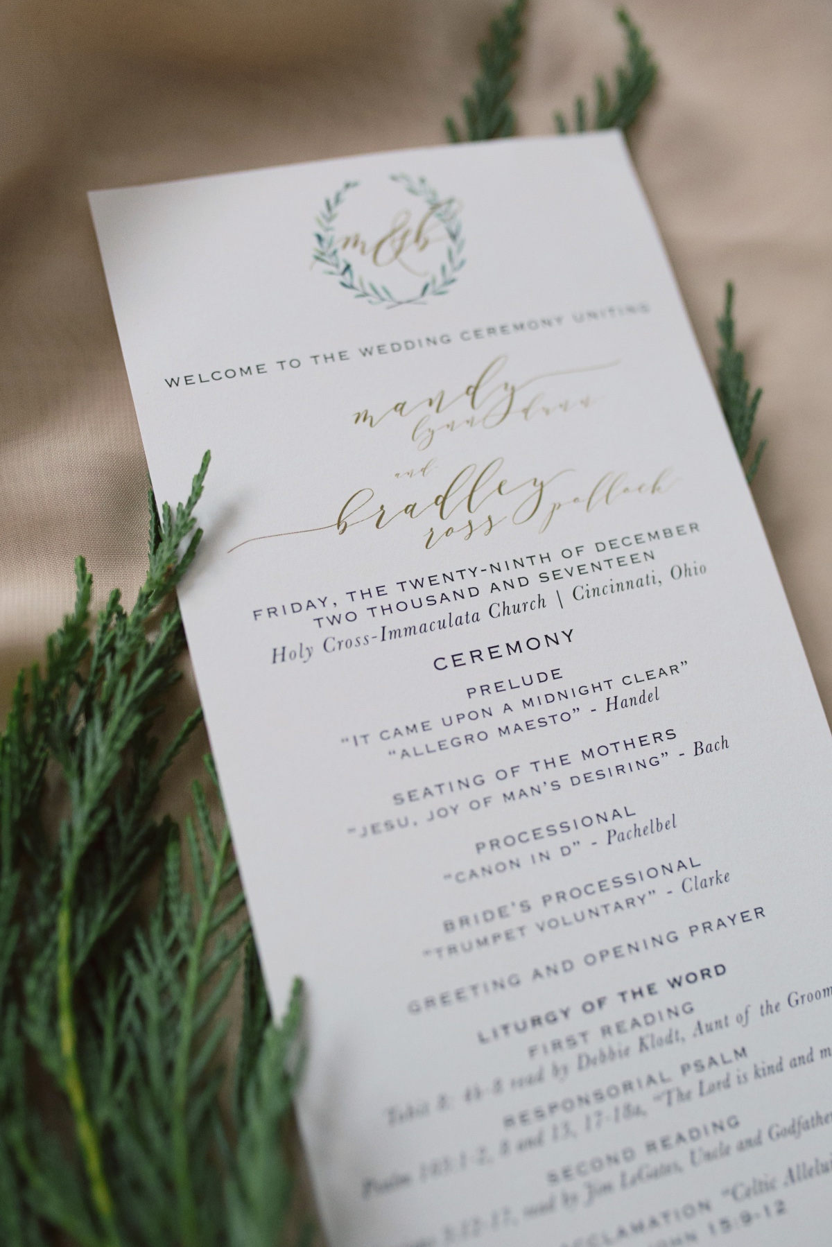 m_and_bwed0929