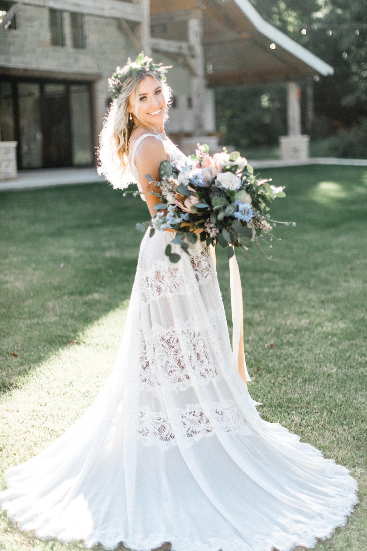 mlp-boho-meekermark-170