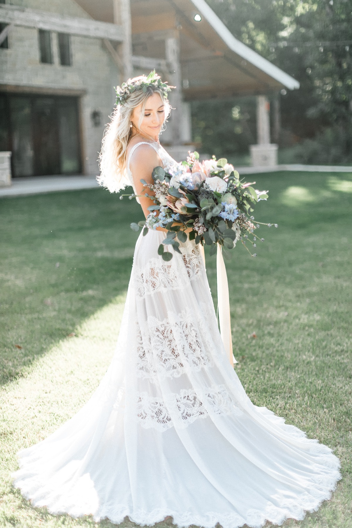 mlp-boho-meekermark-171