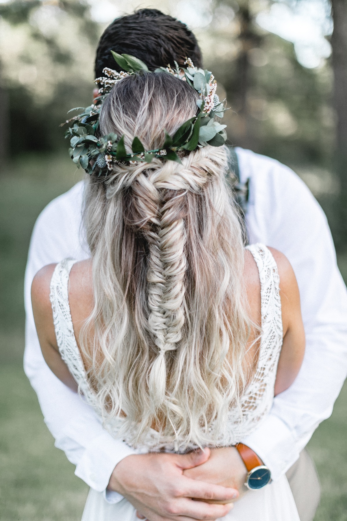 mlp-boho-meekermark-250