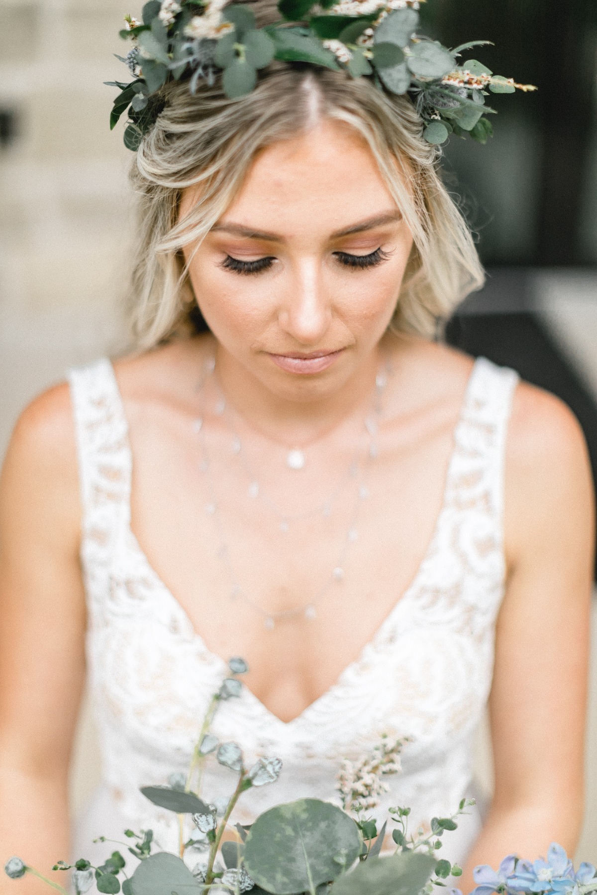 mlp-boho-meekermark-82