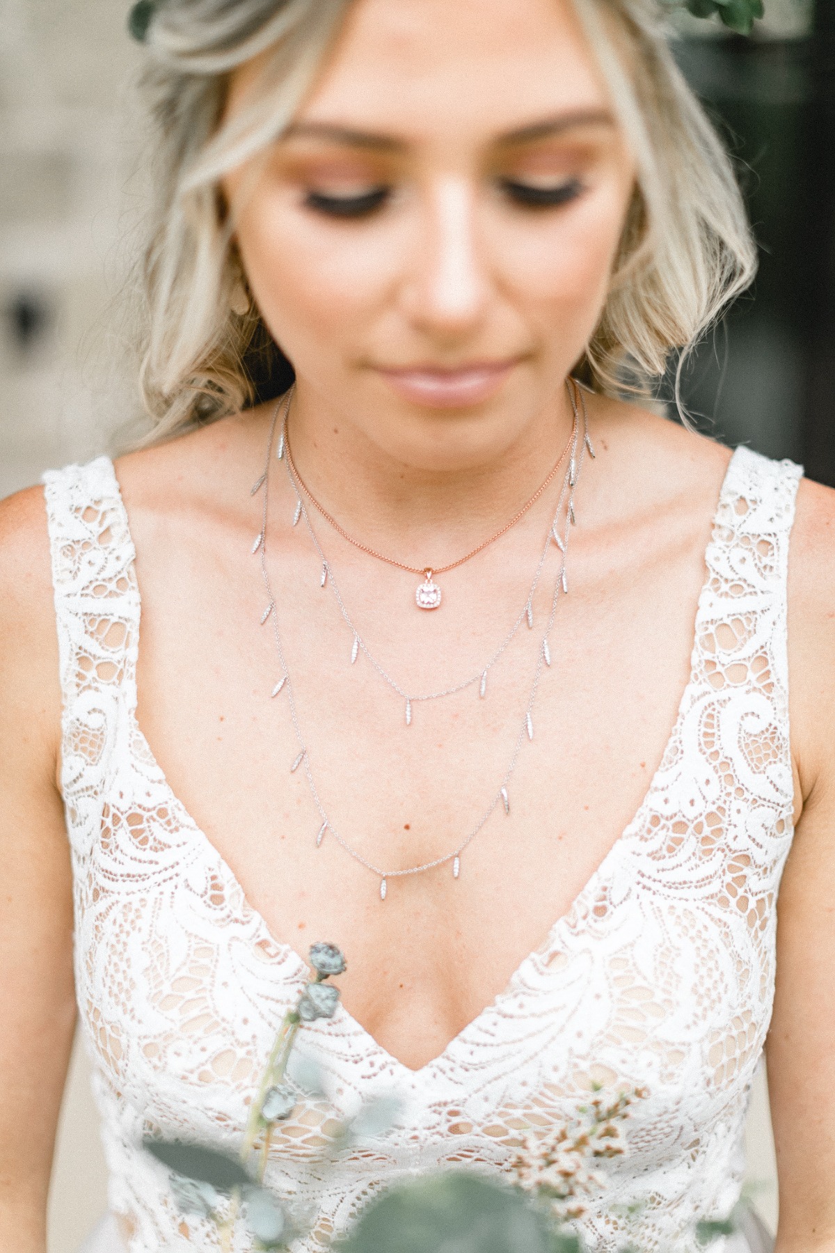 mlp-boho-meekermark-83