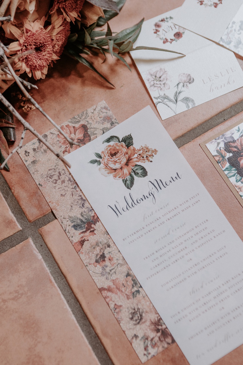 moody-elopement-at-the-villa-in-cedar-hi