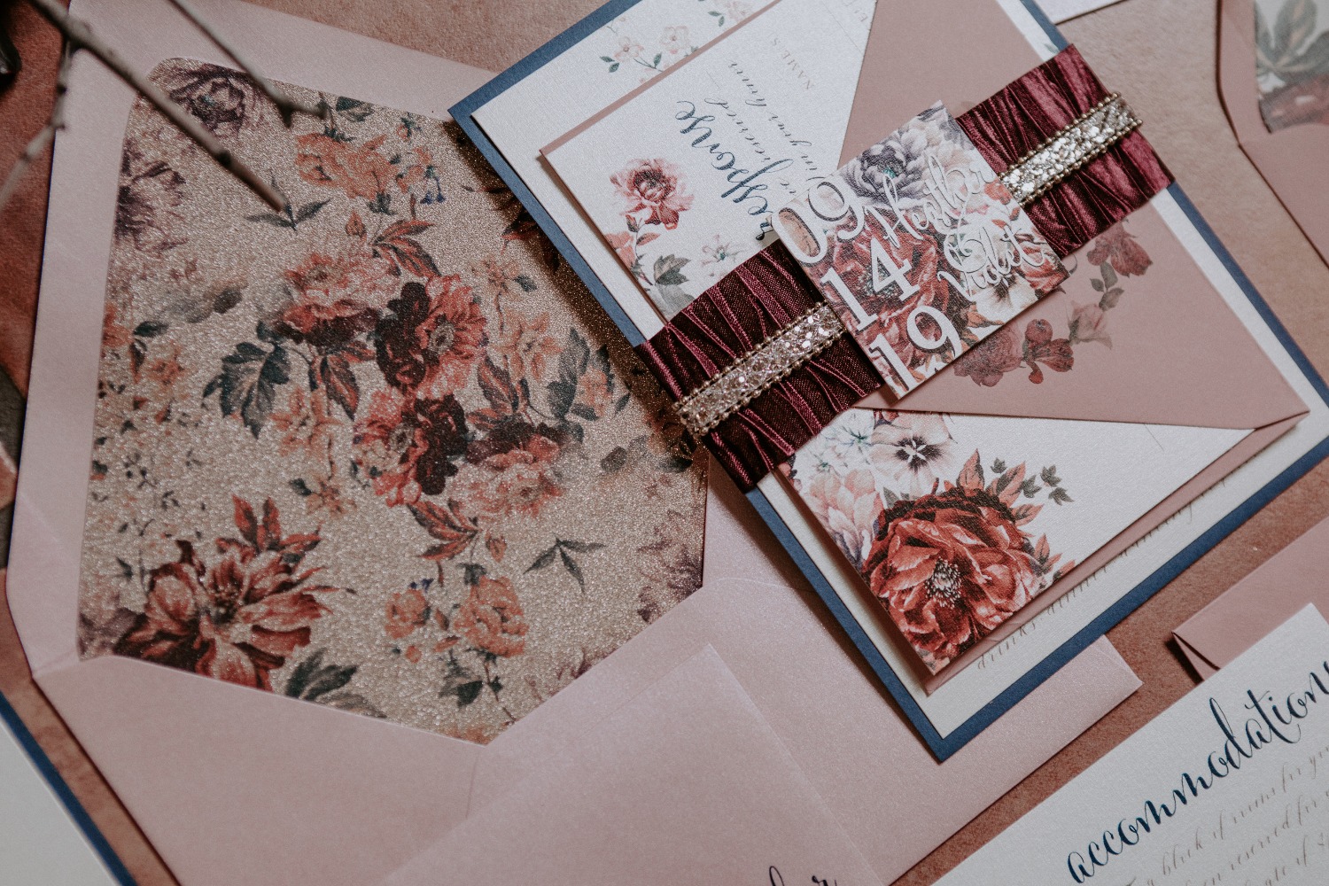 moody-elopement-at-the-villa-in-cedar-hi