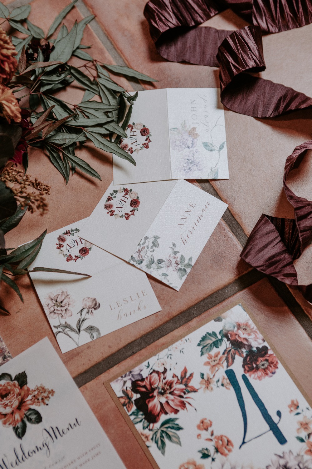 moody-elopement-at-the-villa-in-cedar-hi