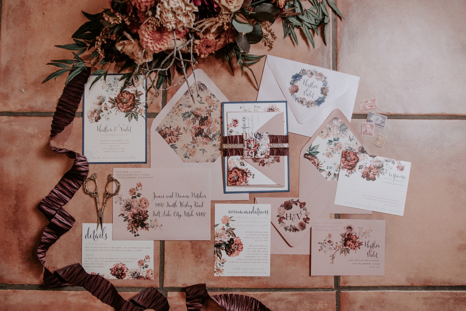 moody-elopement-at-the-villa-in-cedar-hi