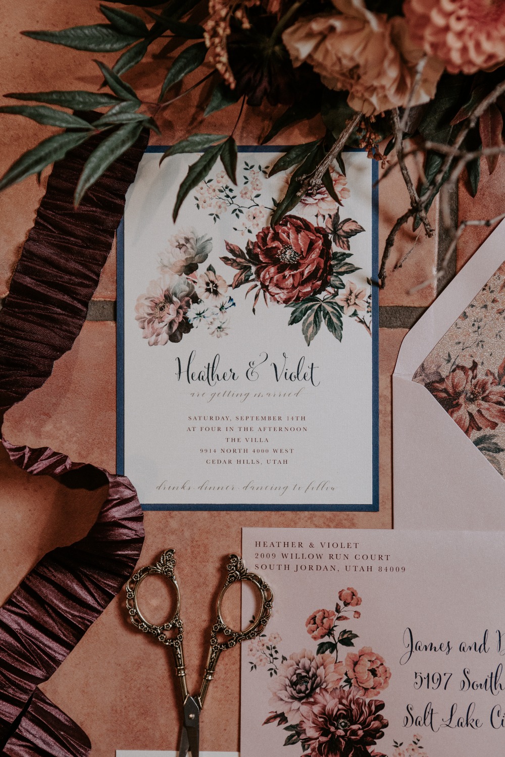 moody-elopement-at-the-villa-in-cedar-hi