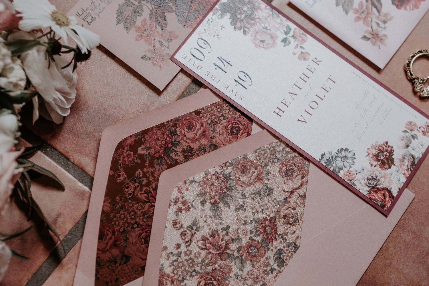 moody-elopement-at-the-villa-in-cedar-hi