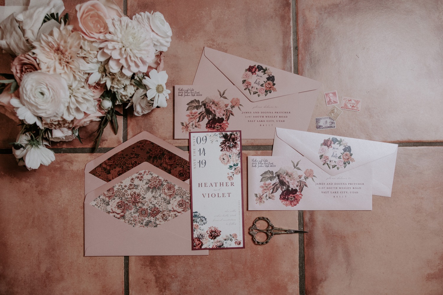 moody-elopement-at-the-villa-in-cedar-hi