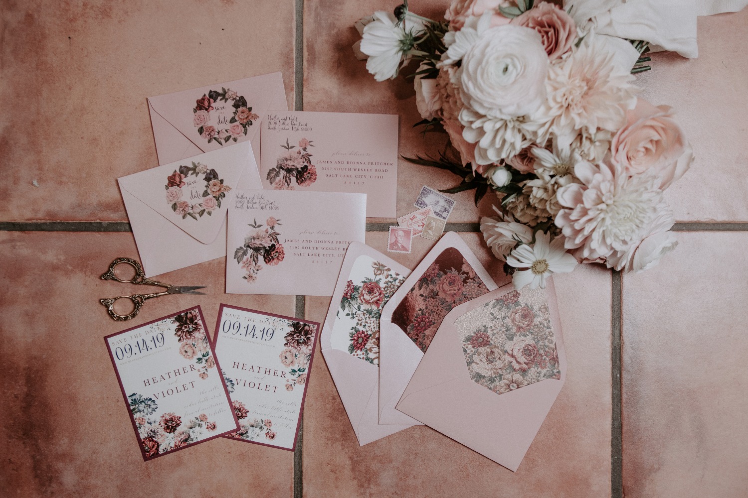 moody-elopement-at-the-villa-in-cedar-hi