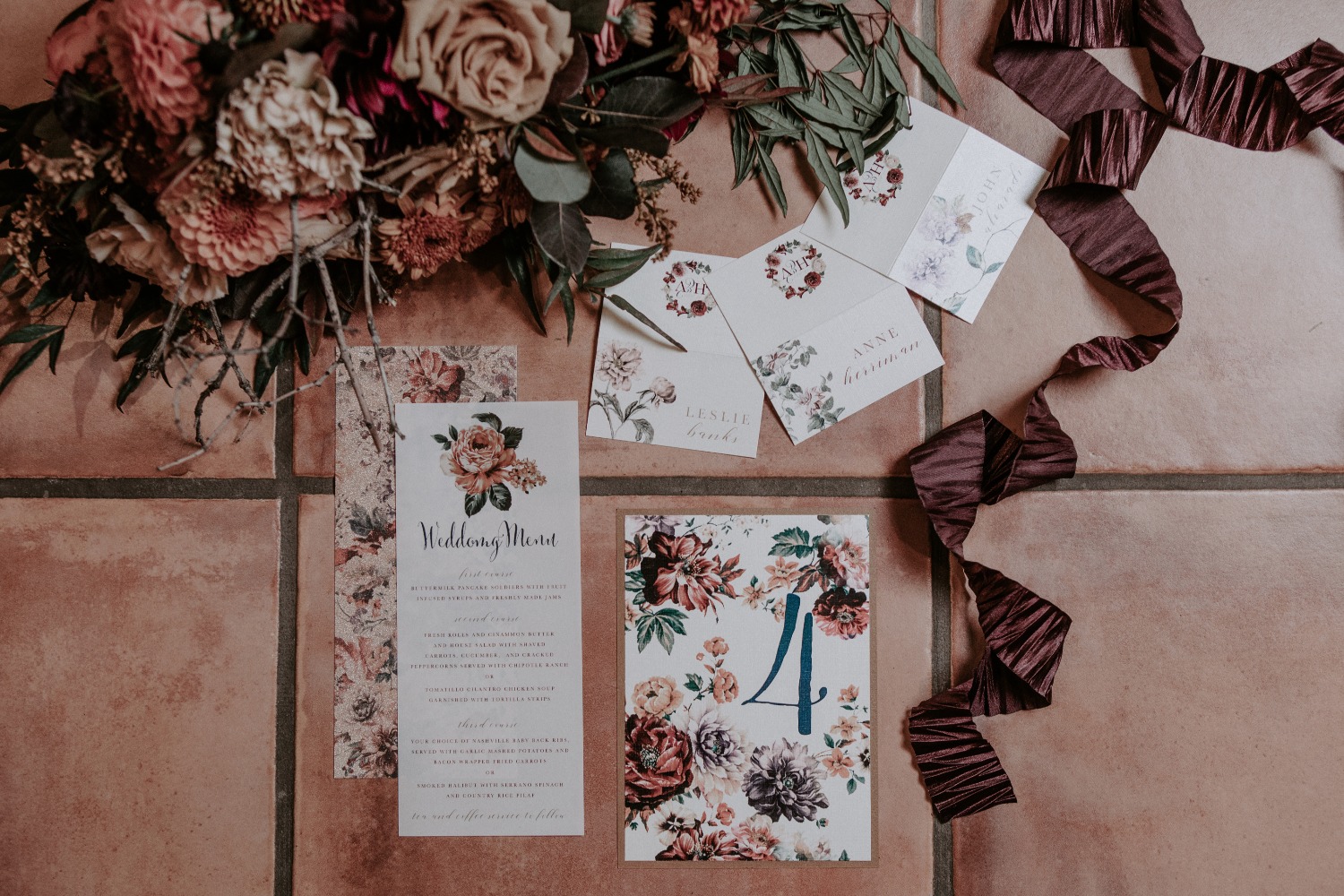 moody-elopement-at-the-villa-in-cedar-hi