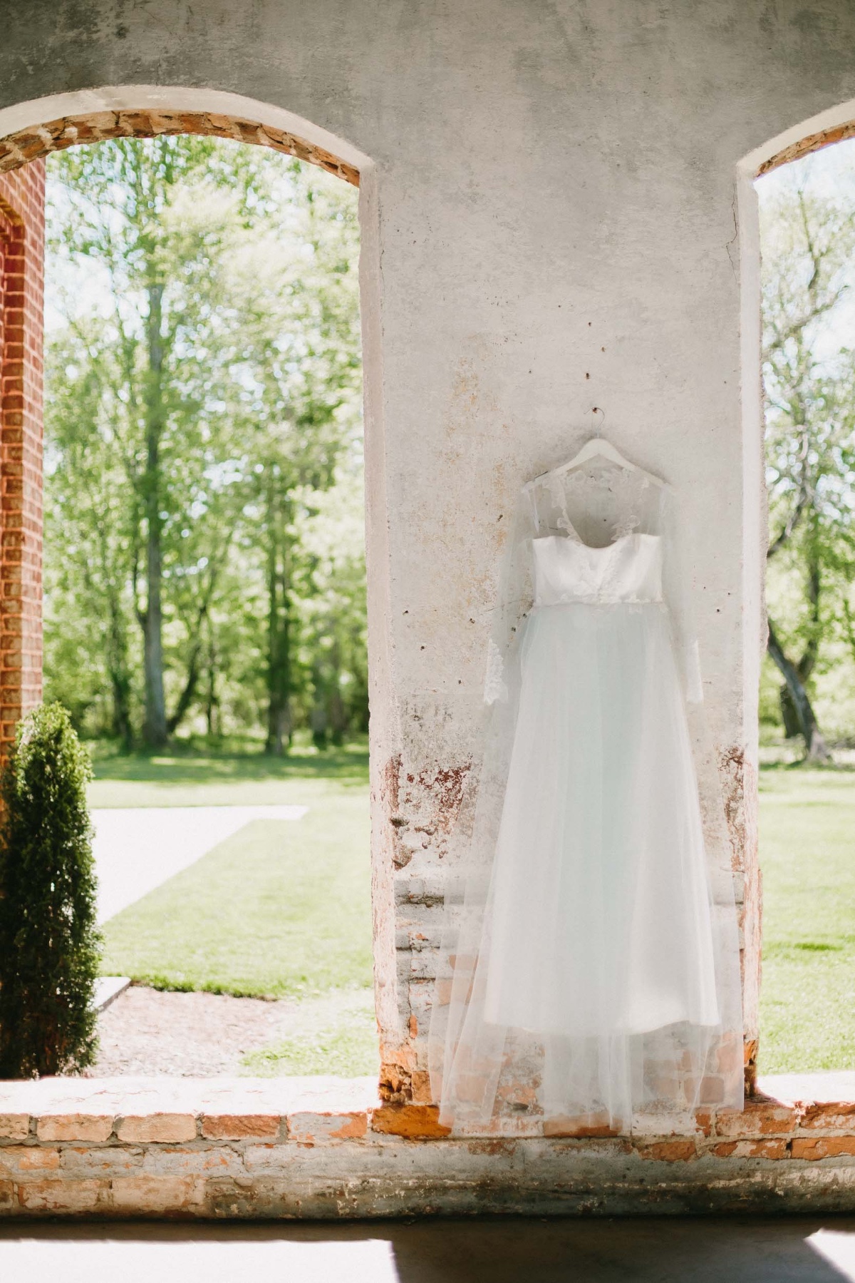 providence_styled_spring2018_lowres-8231