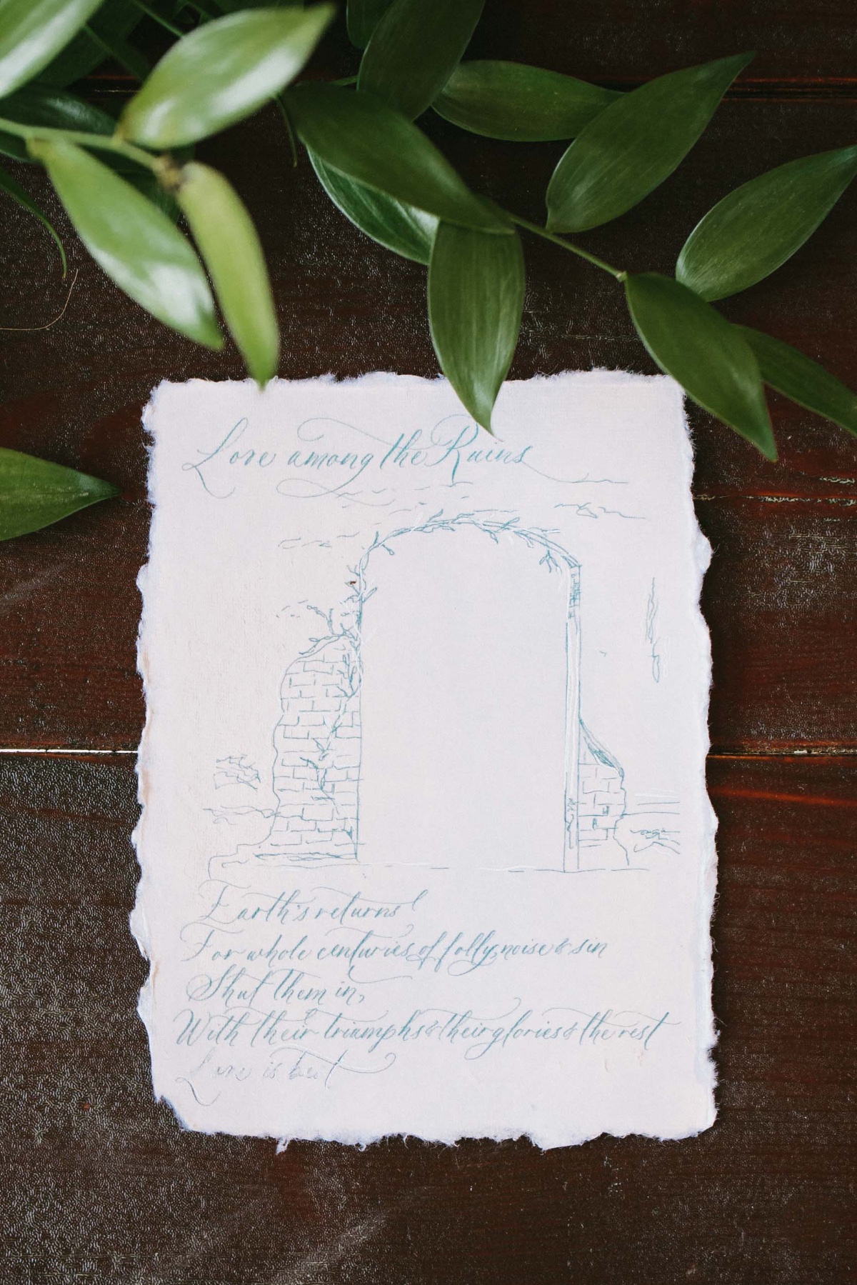 providence_styled_spring2018_lowres-8269