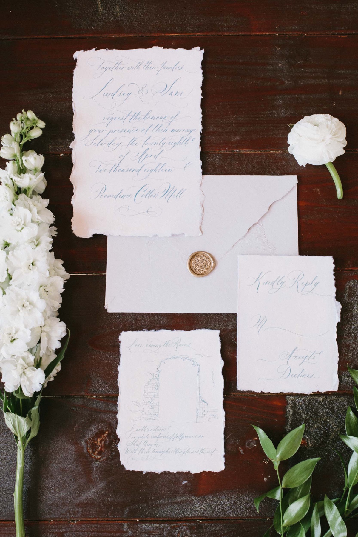 providence_styled_spring2018_lowres-8326
