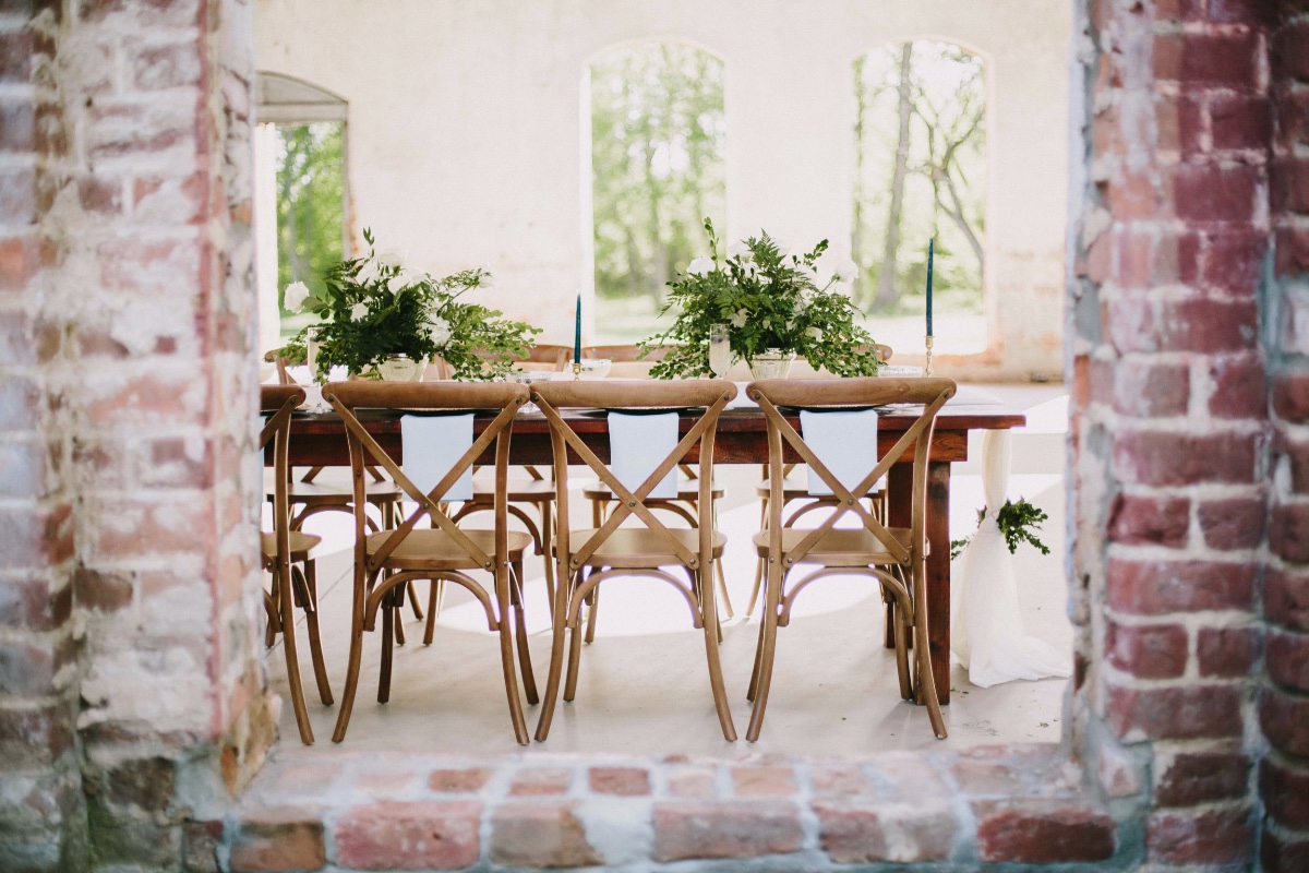 providence_styled_spring2018_lowres-8714