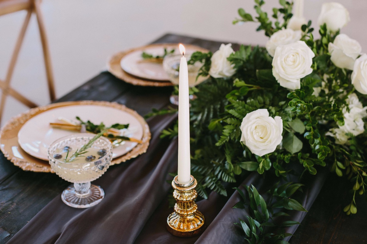 providence_styled_spring2018_lowres-8936
