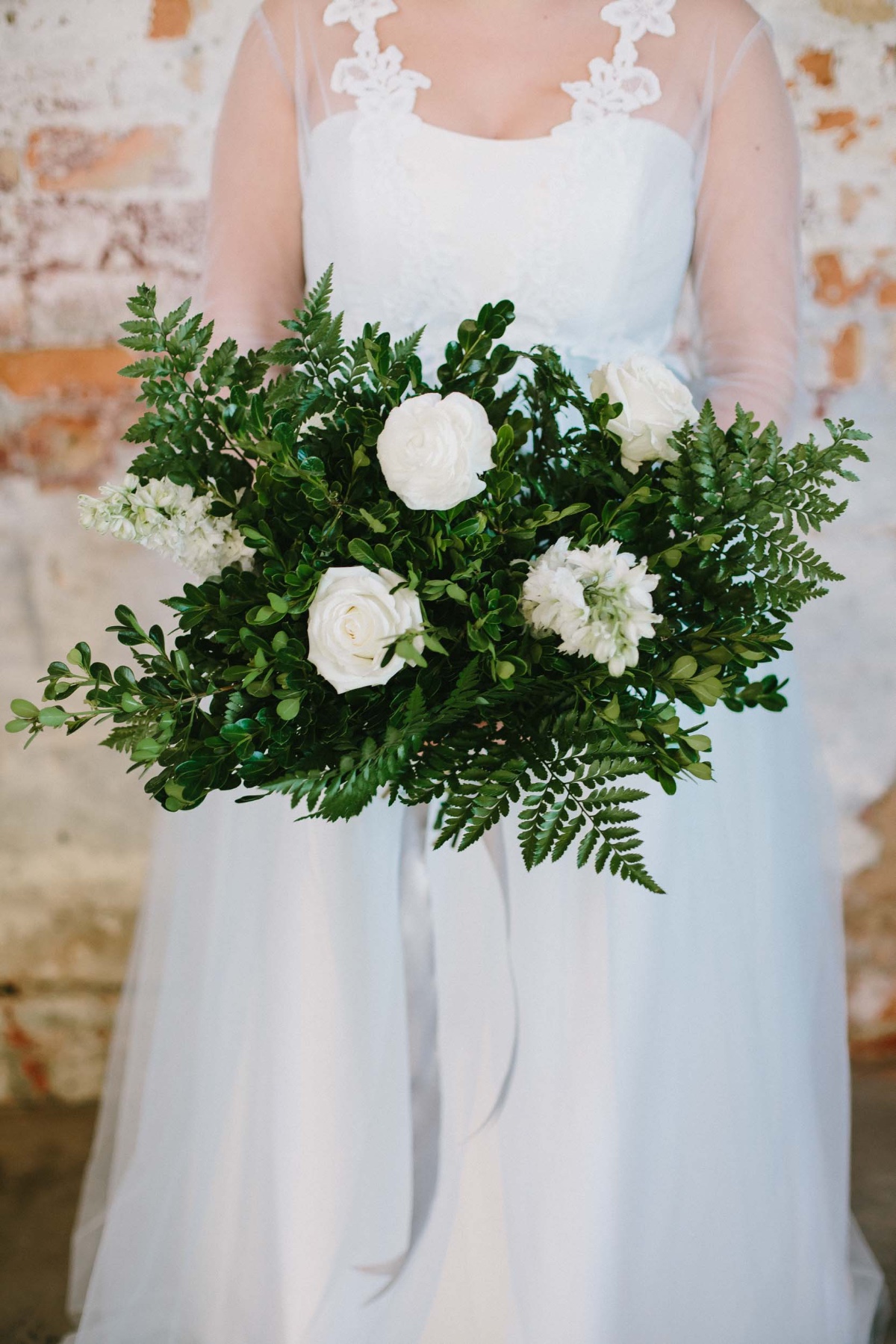 providence_styled_spring2018_lowres-9169