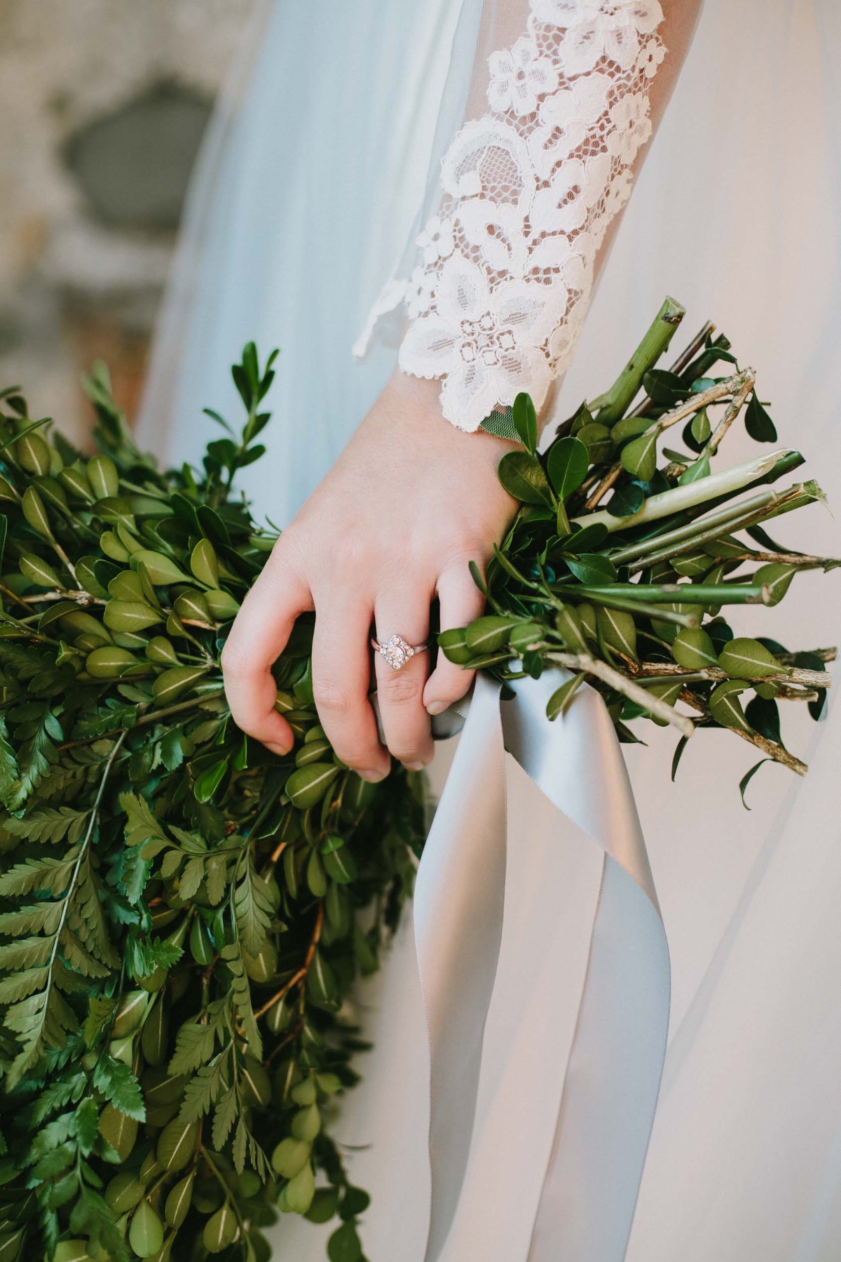 providence_styled_spring2018_lowres-9422