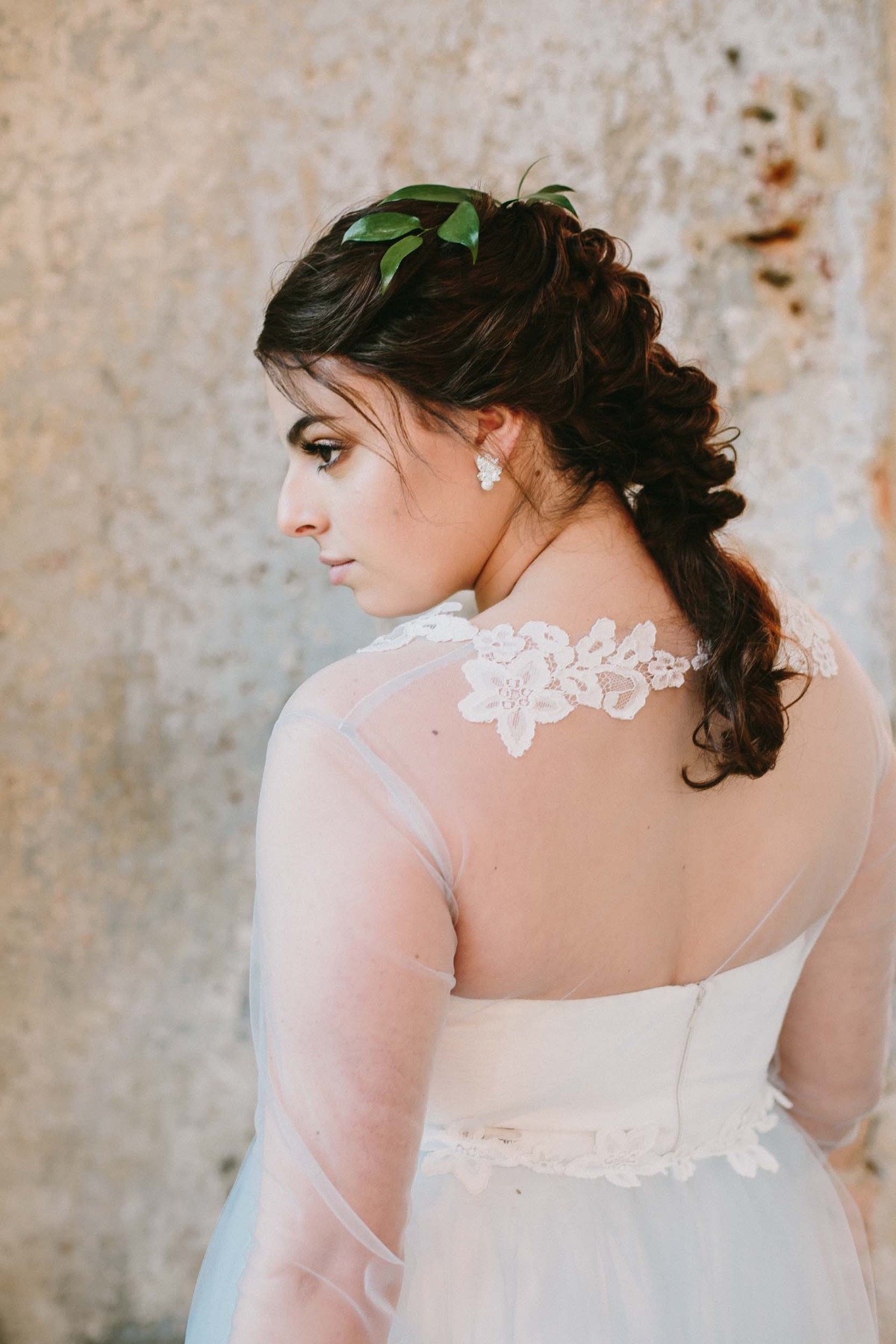 providence_styled_spring2018_lowres-9423