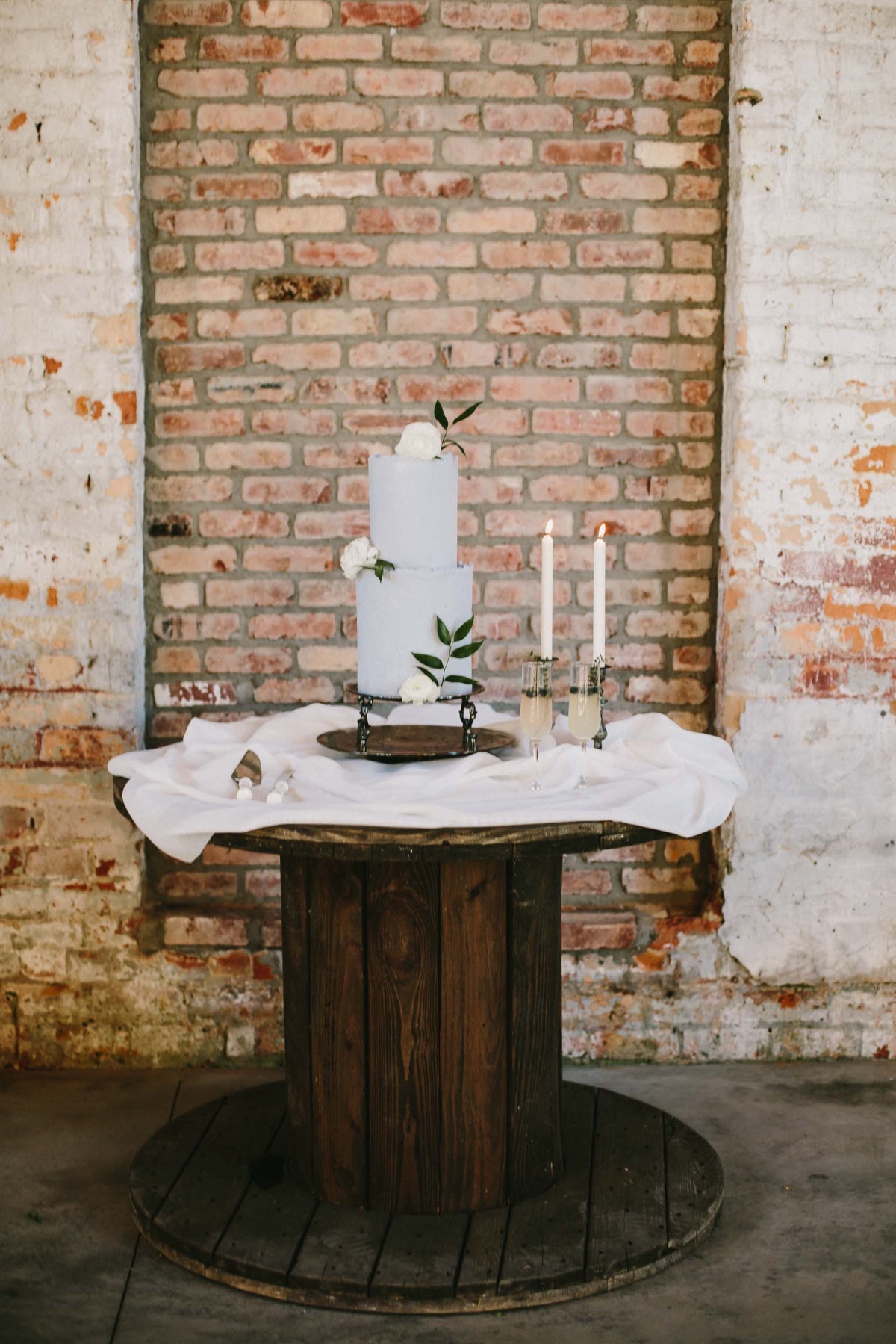 providence_styled_spring2018_lowres-9461