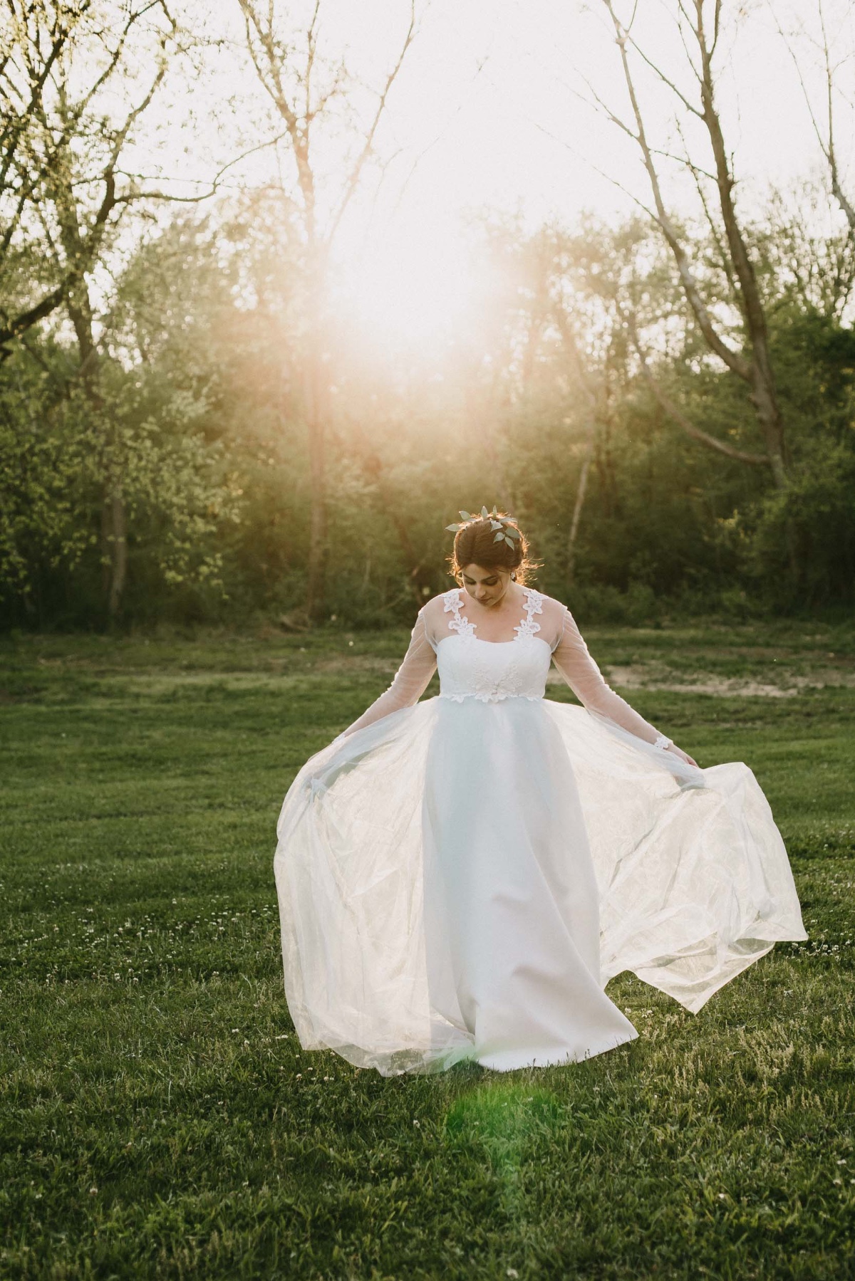 providence_styled_spring2018_lowres-9614