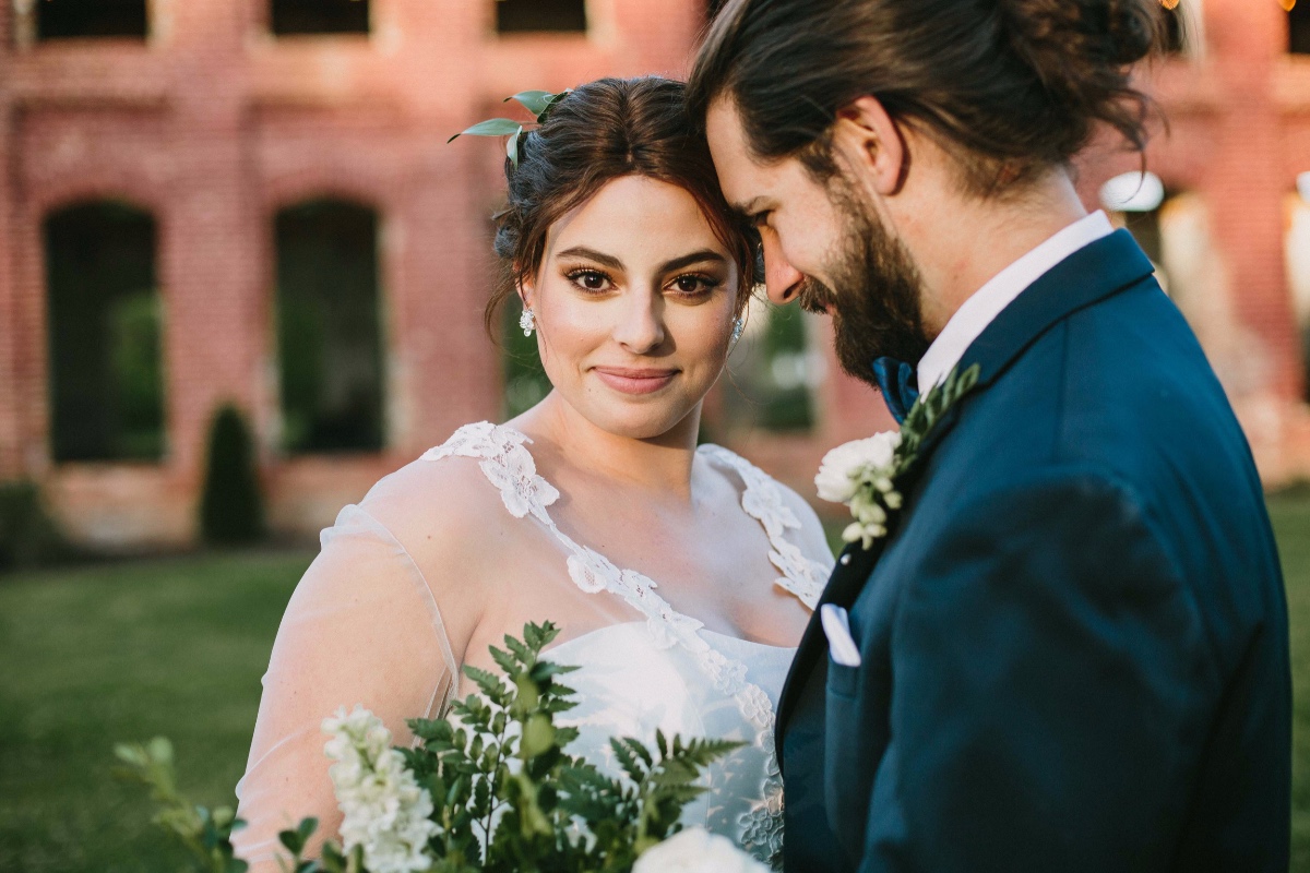 providence_styled_spring2018_lowres-9685