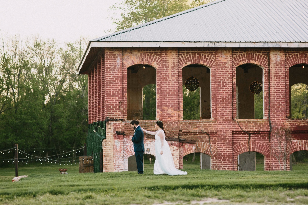 providence_styled_spring2018_lowres-9759
