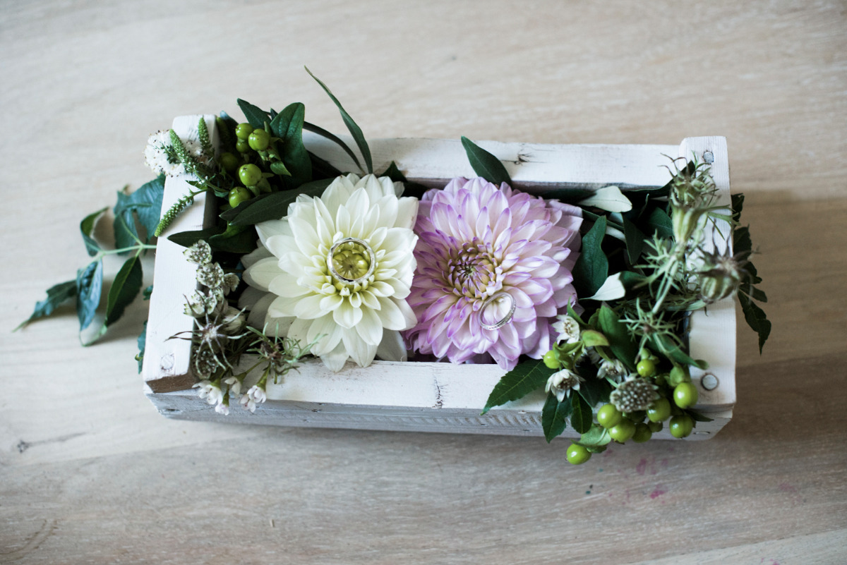 puglia_wedding_photographer_007