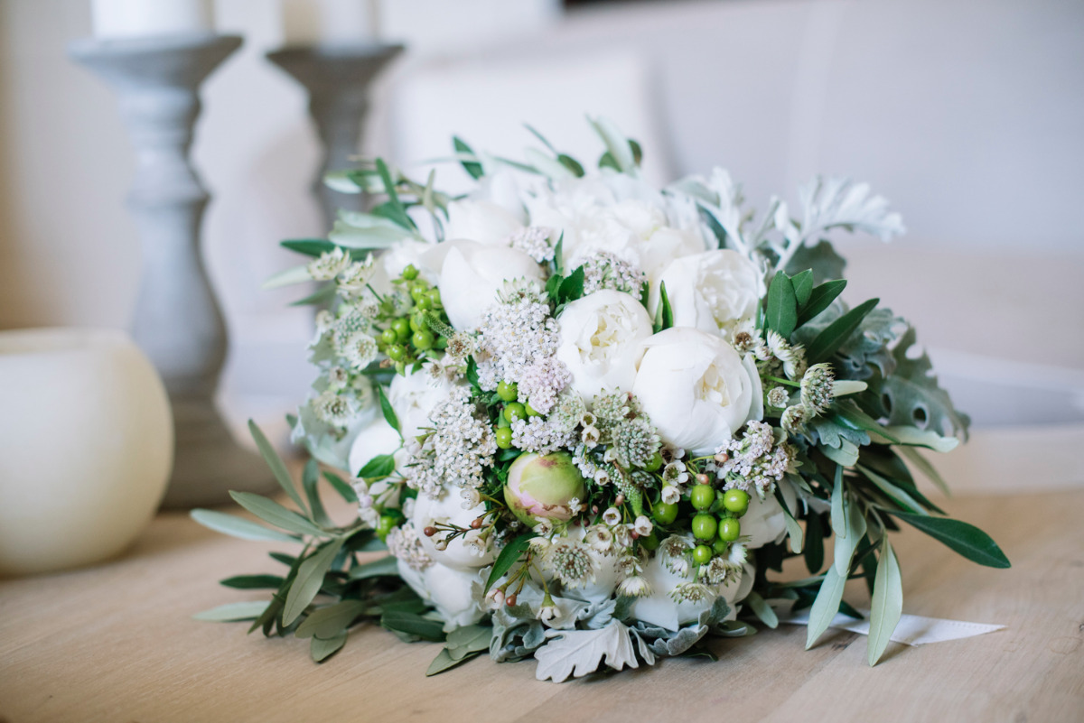 puglia_wedding_photographer_008