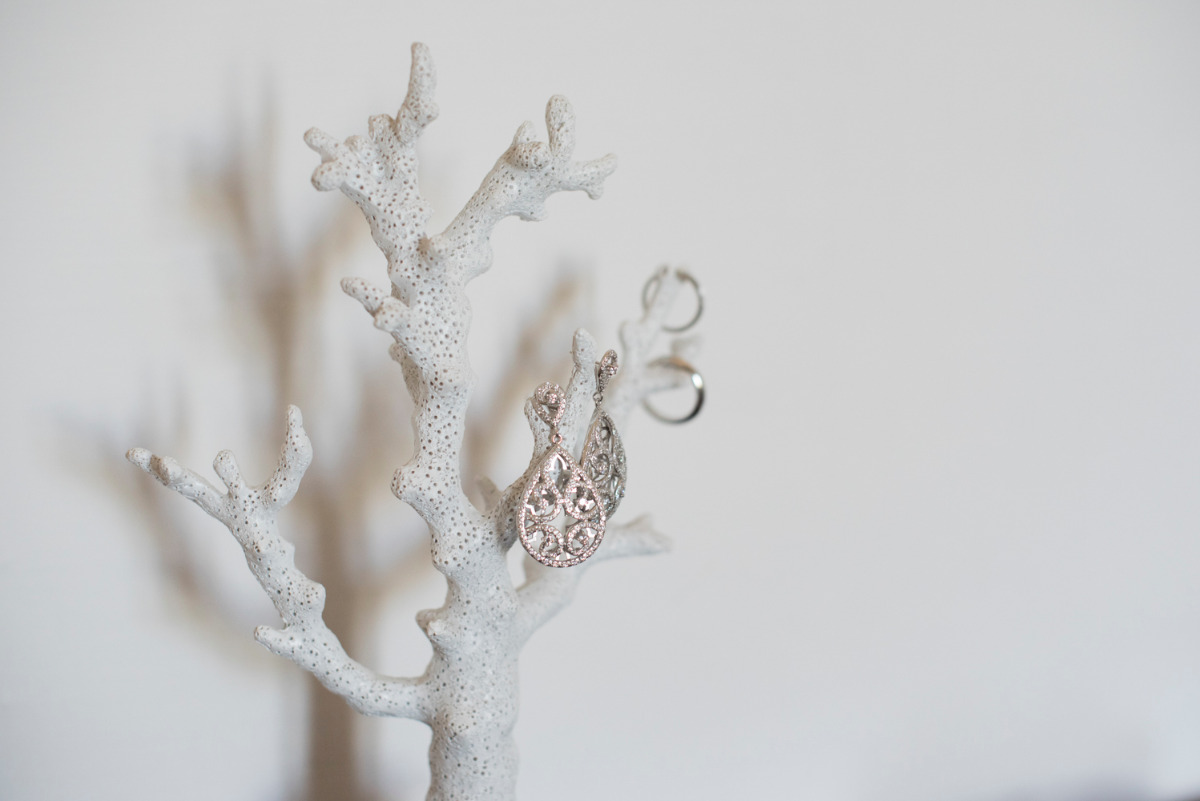puglia_wedding_photographer_010