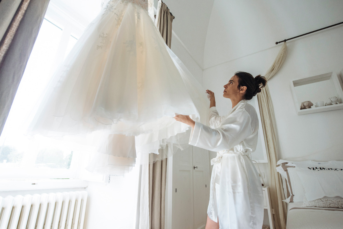 puglia_wedding_photographer_012
