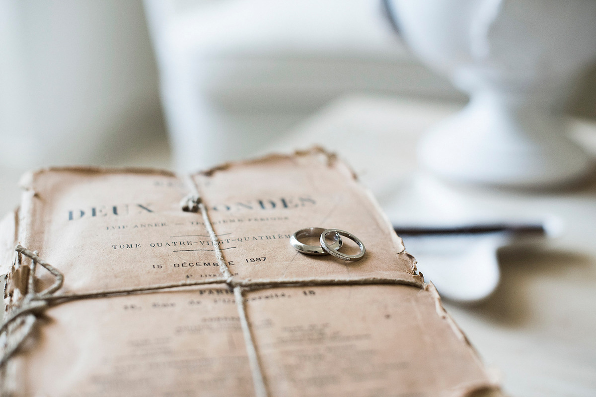puglia_wedding_photographer_015