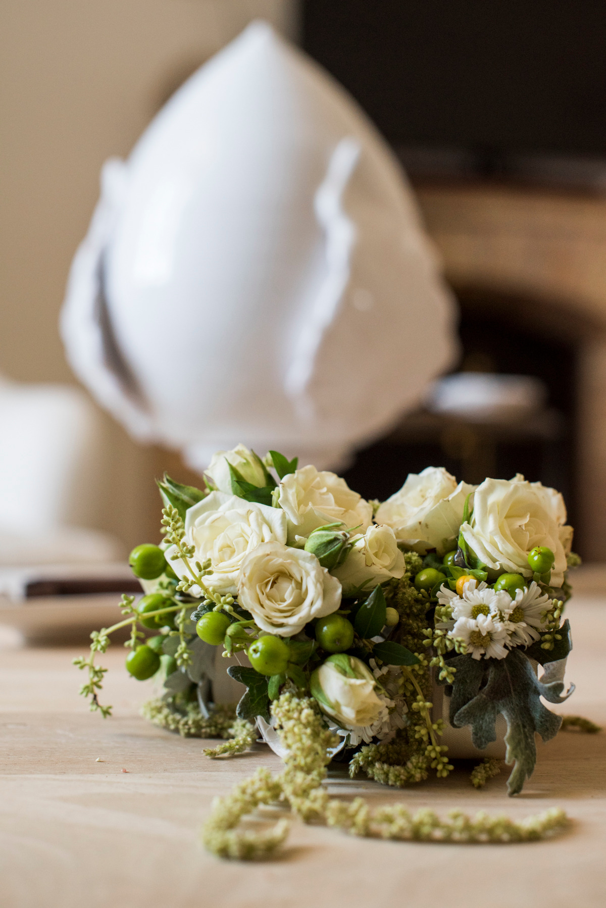 puglia_wedding_photographer_017
