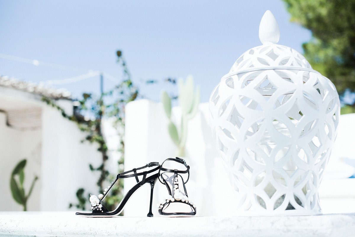 puglia_wedding_photographer_018
