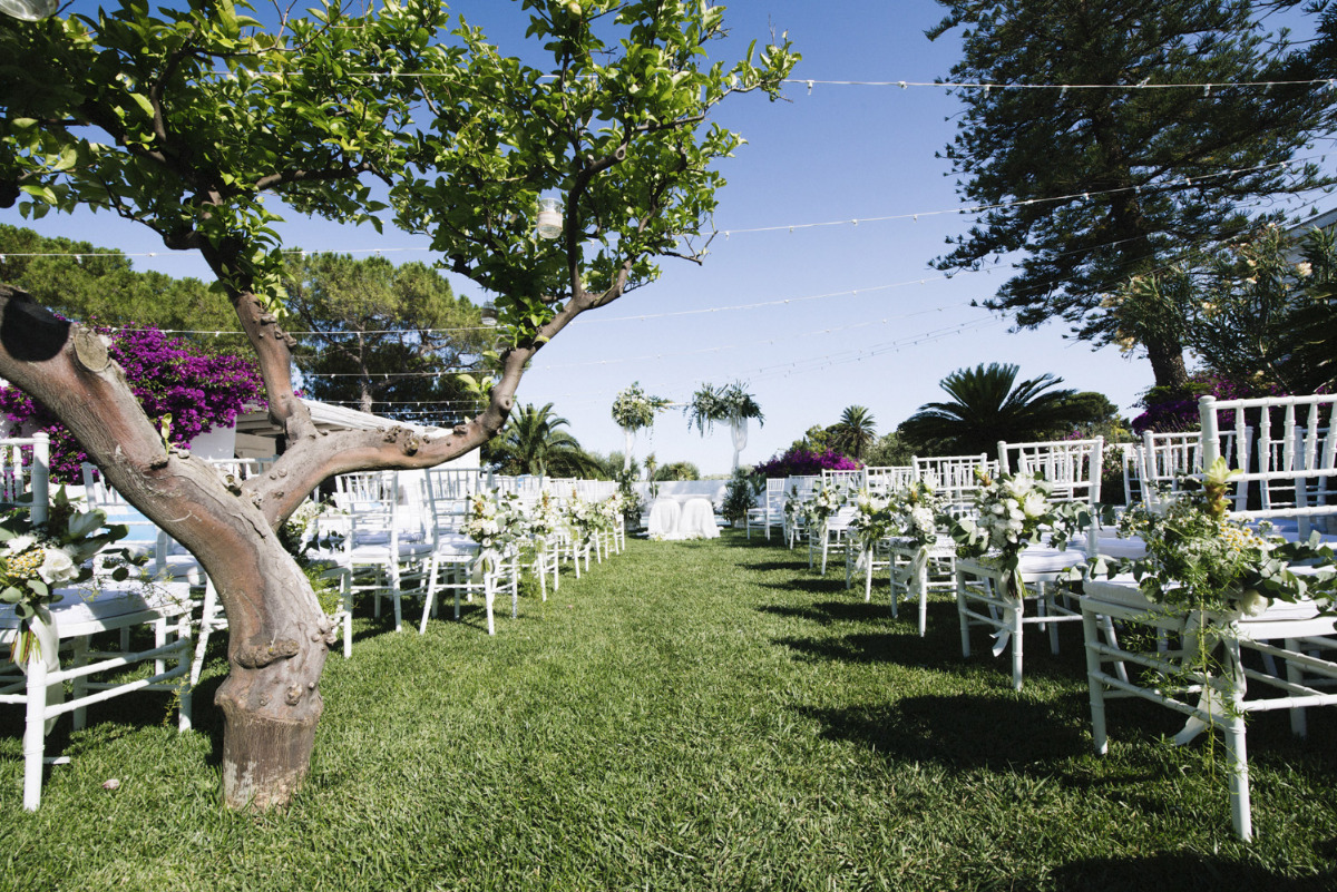 puglia_wedding_photographer_019