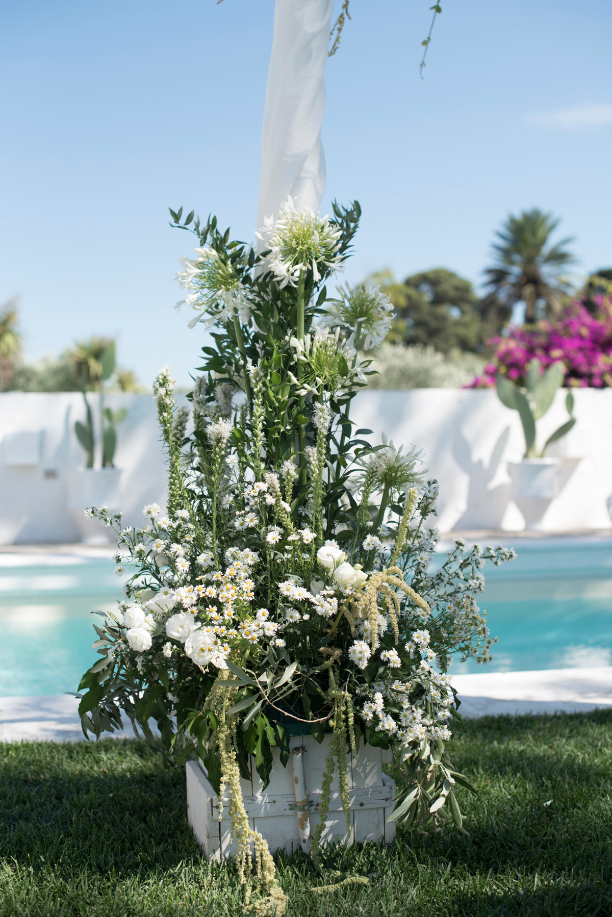 puglia_wedding_photographer_021