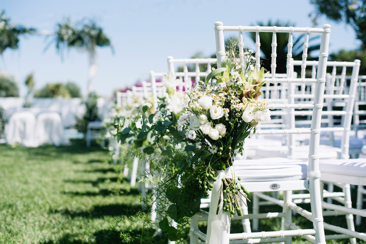 puglia_wedding_photographer_022