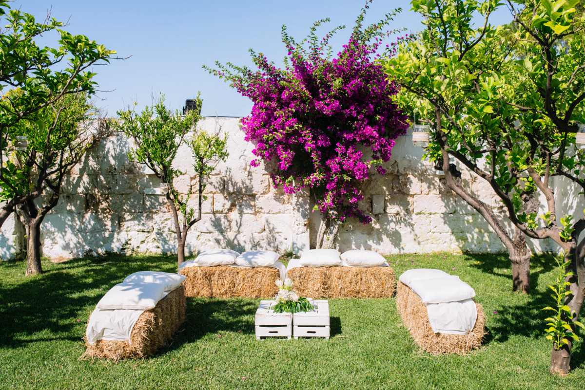 puglia_wedding_photographer_023