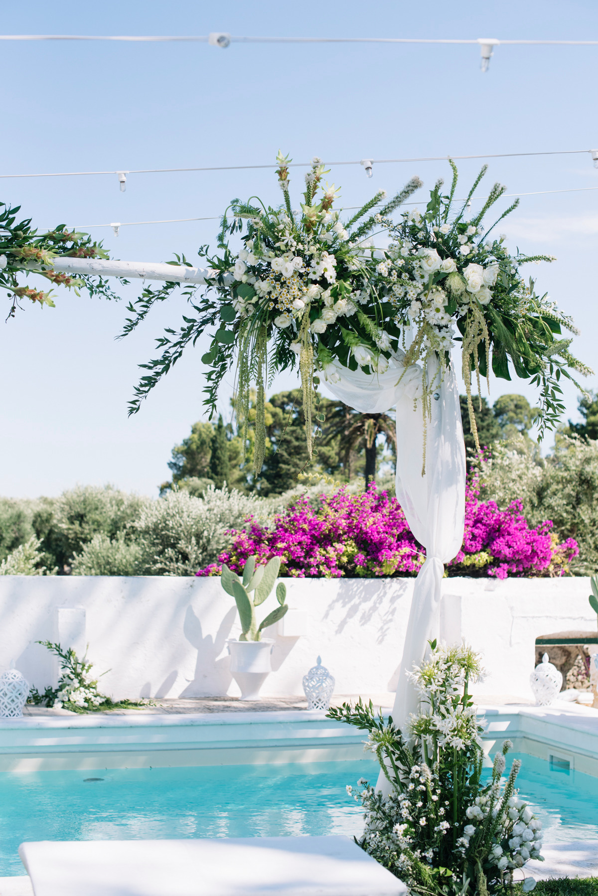 puglia_wedding_photographer_024