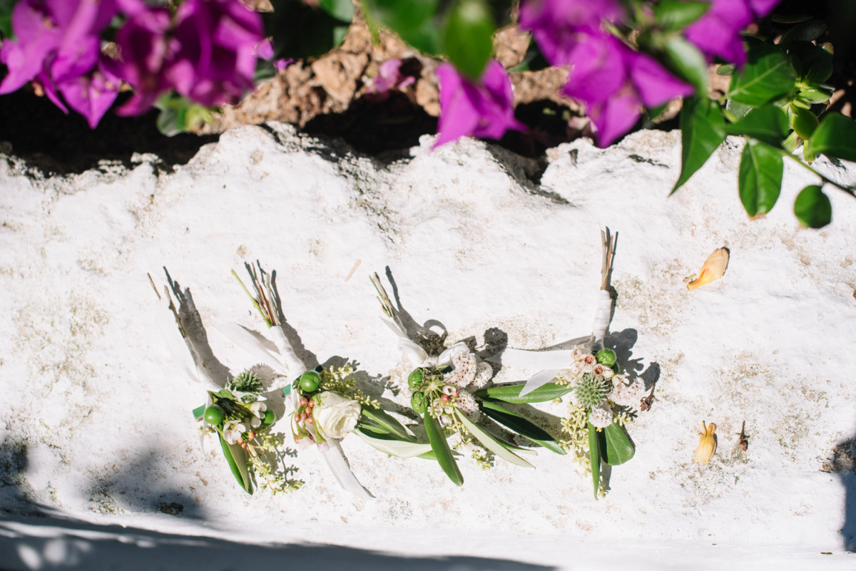 puglia_wedding_photographer_025