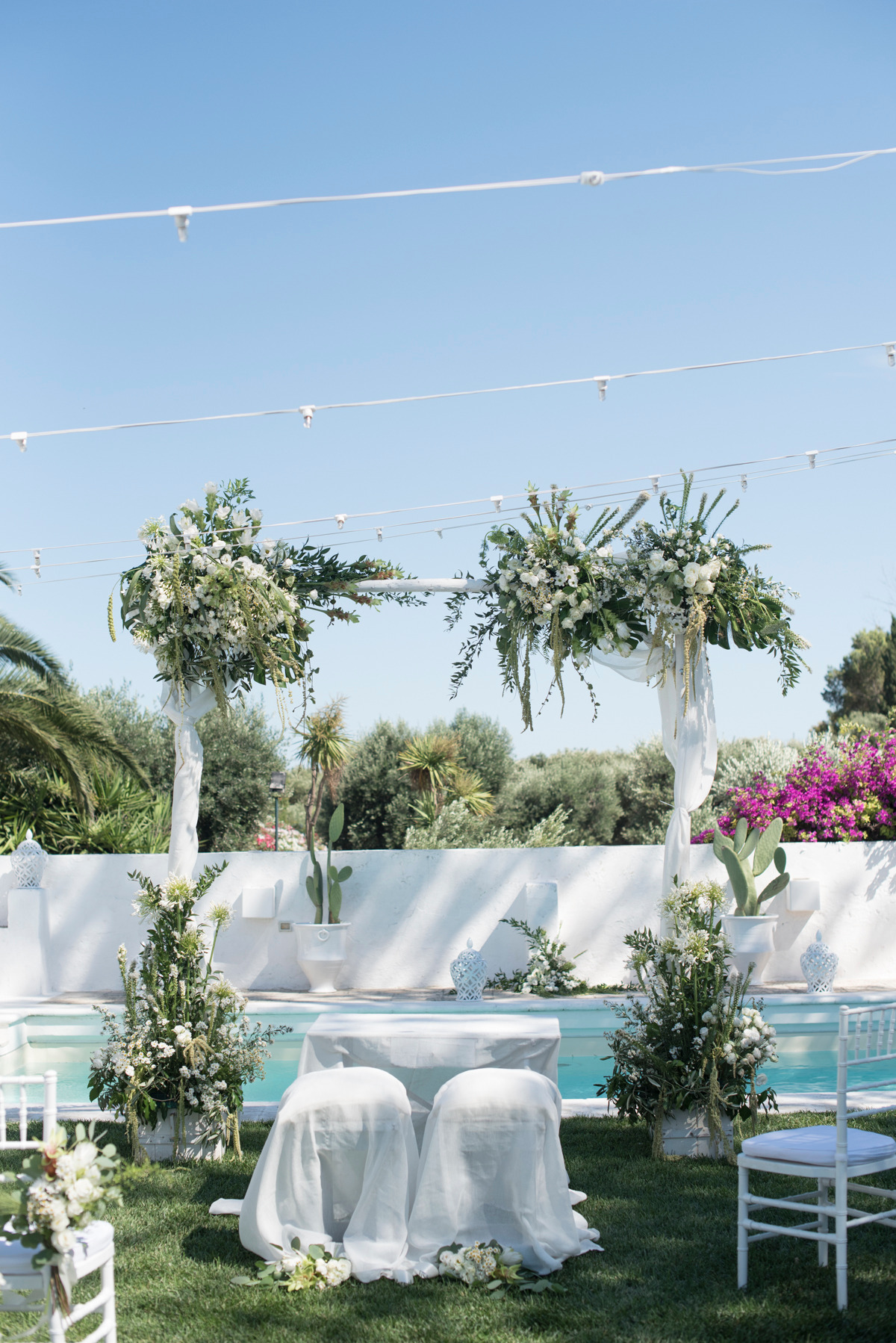 puglia_wedding_photographer_026