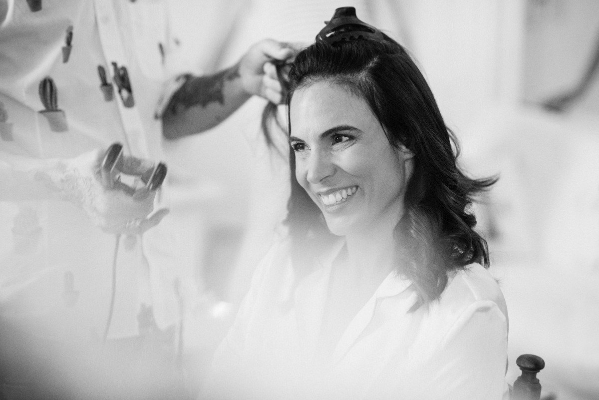 puglia_wedding_photographer_027
