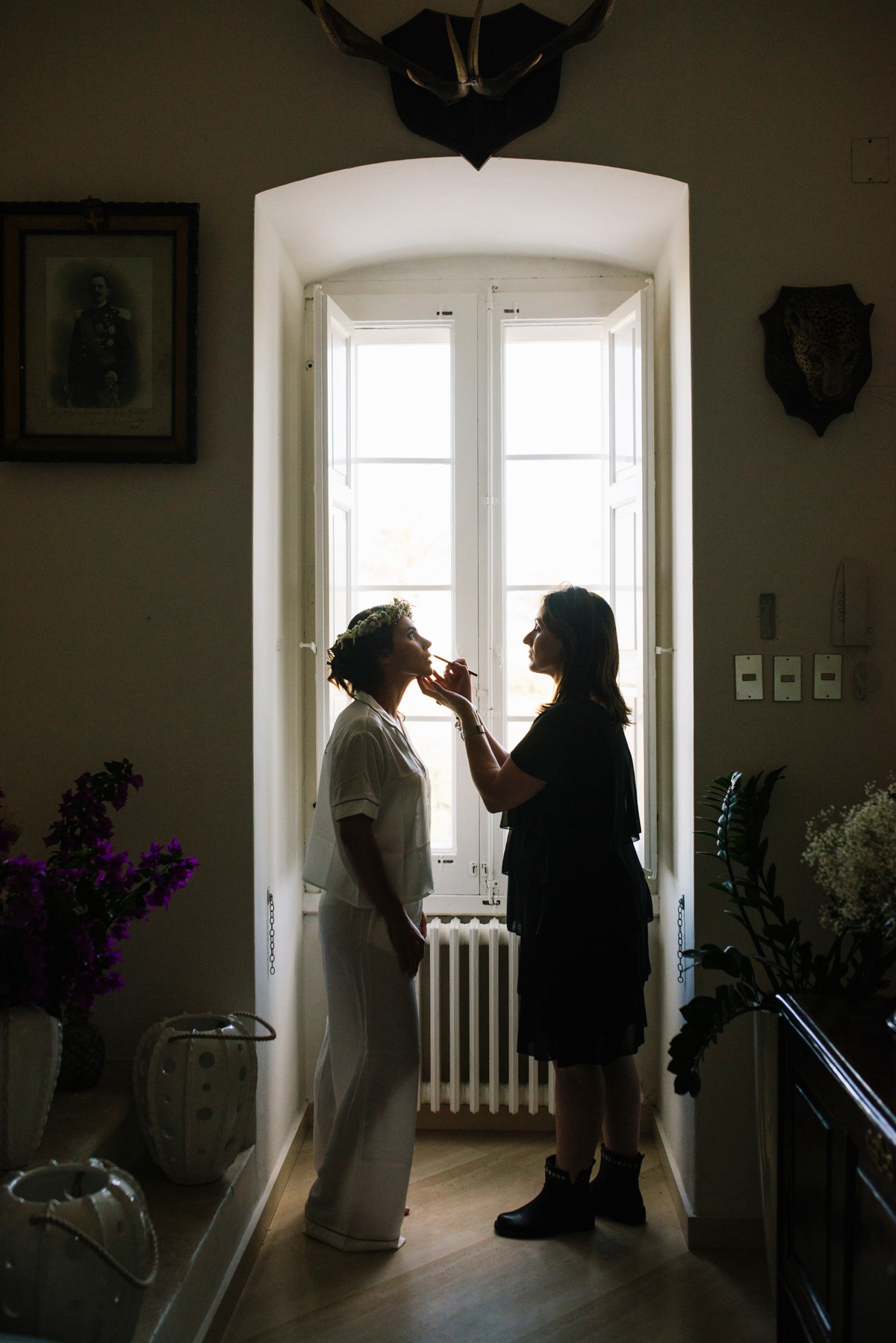 puglia_wedding_photographer_028
