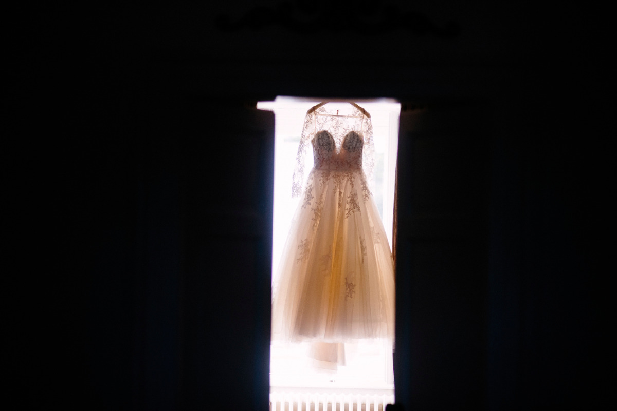 puglia_wedding_photographer_029