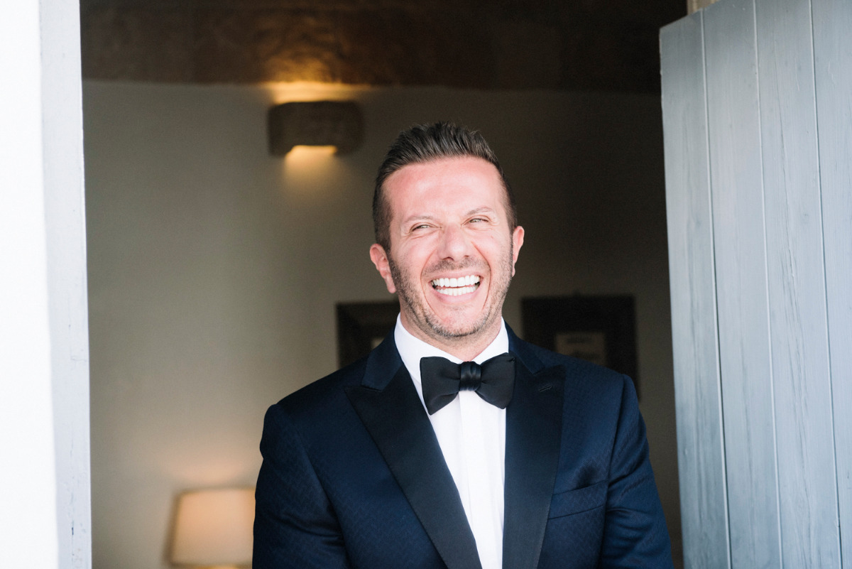 puglia_wedding_photographer_030
